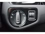 Volkswagen Golf 1.4 TSI Automaat Highline ECC | Alcantara | Full Map Navi | Telefonie | Volledig Onderhouden!!