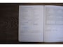 Volkswagen Golf 1.4 TSI Automaat Highline ECC | Alcantara | Full Map Navi | Telefonie | Volledig Onderhouden!!