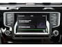 Volkswagen Golf 1.4 TSI Automaat Highline ECC | Alcantara | Full Map Navi | Telefonie | Volledig Onderhouden!!