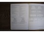 Volkswagen Golf 1.4 TSI Automaat Highline ECC | Alcantara | Full Map Navi | Telefonie | Volledig Onderhouden!!