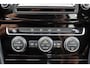 Volkswagen Golf 1.4 TSI Automaat Highline ECC | Alcantara | Full Map Navi | Telefonie | Volledig Onderhouden!!