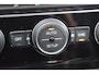 Volkswagen Golf 1.4 TSI Automaat Highline ECC | Alcantara | Full Map Navi | Telefonie | Volledig Onderhouden!!