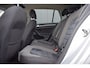 Volkswagen Golf 1.4 TSI Automaat Highline ECC | Alcantara | Full Map Navi | Telefonie | Volledig Onderhouden!!