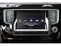 Volkswagen Golf 1.4 TSI Automaat Highline ECC | Alcantara | Full Map Navi | Telefonie | Volledig Onderhouden!!