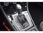 Volkswagen Golf 1.4 TSI Automaat Highline ECC | Alcantara | Full Map Navi | Telefonie | Volledig Onderhouden!!