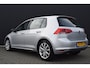 Volkswagen Golf 1.4 TSI Automaat Highline ECC | Alcantara | Full Map Navi | Telefonie | Volledig Onderhouden!!