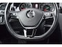 Volkswagen Golf 1.4 TSI Automaat Highline ECC | Alcantara | Full Map Navi | Telefonie | Volledig Onderhouden!!