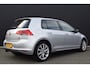 Volkswagen Golf 1.4 TSI Automaat Highline ECC | Alcantara | Full Map Navi | Telefonie | Volledig Onderhouden!!