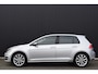 Volkswagen Golf 1.4 TSI Automaat Highline ECC | Alcantara | Full Map Navi | Telefonie | Volledig Onderhouden!!