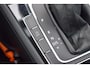Volkswagen Golf 1.4 TSI Automaat Highline ECC | Alcantara | Full Map Navi | Telefonie | Volledig Onderhouden!!