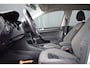 Volkswagen Golf 1.4 TSI Automaat Highline ECC | Alcantara | Full Map Navi | Telefonie | Volledig Onderhouden!!