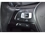 Volkswagen Golf 1.4 TSI Automaat Highline ECC | Alcantara | Full Map Navi | Telefonie | Volledig Onderhouden!!