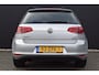 Volkswagen Golf 1.4 TSI Automaat Highline ECC | Alcantara | Full Map Navi | Telefonie | Volledig Onderhouden!!