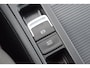 Volkswagen Golf 1.4 TSI Automaat Highline ECC | Alcantara | Full Map Navi | Telefonie | Volledig Onderhouden!!