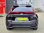 Toyota C-HR / C-HR+ 2.0 Plug-in Hybrid 220 First Edition STOEL & STUURVERWARMING DIGITALE TELLERS ELEK. ACHTERKLEP