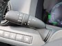 Toyota C-HR / C-HR+ 2.0 Plug-in Hybrid 220 First Edition STOEL & STUURVERWARMING DIGITALE TELLERS ELEK. ACHTERKLEP