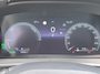 Toyota C-HR / C-HR+ 2.0 Plug-in Hybrid 220 First Edition STOEL & STUURVERWARMING DIGITALE TELLERS ELEK. ACHTERKLEP