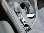 Toyota C-HR / C-HR+ 2.0 Plug-in Hybrid 220 First Edition STOEL & STUURVERWARMING DIGITALE TELLERS ELEK. ACHTERKLEP