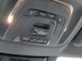Toyota C-HR / C-HR+ 2.0 Plug-in Hybrid 220 First Edition STOEL & STUURVERWARMING DIGITALE TELLERS ELEK. ACHTERKLEP