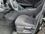 Toyota C-HR / C-HR+ 2.0 Plug-in Hybrid 220 First Edition STOEL & STUURVERWARMING DIGITALE TELLERS ELEK. ACHTERKLEP