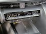 Toyota C-HR / C-HR+ 2.0 Plug-in Hybrid 220 First Edition STOEL & STUURVERWARMING DIGITALE TELLERS ELEK. ACHTERKLEP