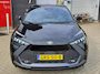 Toyota C-HR / C-HR+ 2.0 Plug-in Hybrid 220 First Edition STOEL & STUURVERWARMING DIGITALE TELLERS ELEK. ACHTERKLEP