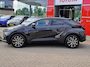 Toyota C-HR / C-HR+ 2.0 Plug-in Hybrid 220 First Edition STOEL & STUURVERWARMING DIGITALE TELLERS ELEK. ACHTERKLEP