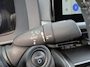 Toyota C-HR / C-HR+ 2.0 Plug-in Hybrid 220 First Edition STOEL & STUURVERWARMING DIGITALE TELLERS ELEK. ACHTERKLEP