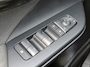 Toyota C-HR / C-HR+ 2.0 Plug-in Hybrid 220 First Edition STOEL & STUURVERWARMING DIGITALE TELLERS ELEK. ACHTERKLEP