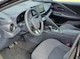 Toyota C-HR / C-HR+ 2.0 Plug-in Hybrid 220 First Edition STOEL & STUURVERWARMING DIGITALE TELLERS ELEK. ACHTERKLEP