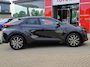 Toyota C-HR / C-HR+ 2.0 Plug-in Hybrid 220 First Edition STOEL & STUURVERWARMING DIGITALE TELLERS ELEK. ACHTERKLEP