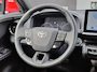 Toyota C-HR / C-HR+ 2.0 Plug-in Hybrid 220 First Edition STOEL & STUURVERWARMING DIGITALE TELLERS ELEK. ACHTERKLEP