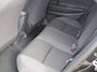 Toyota C-HR / C-HR+ 2.0 Plug-in Hybrid 220 First Edition STOEL & STUURVERWARMING DIGITALE TELLERS ELEK. ACHTERKLEP