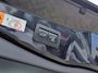 Toyota C-HR / C-HR+ 2.0 Plug-in Hybrid 220 First Edition STOEL & STUURVERWARMING DIGITALE TELLERS ELEK. ACHTERKLEP