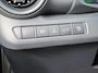 Toyota C-HR / C-HR+ 2.0 Plug-in Hybrid 220 First Edition STOEL & STUURVERWARMING DIGITALE TELLERS ELEK. ACHTERKLEP
