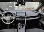 Toyota C-HR / C-HR+ 2.0 Plug-in Hybrid 220 First Edition STOEL & STUURVERWARMING DIGITALE TELLERS ELEK. ACHTERKLEP