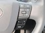 Toyota C-HR / C-HR+ 2.0 Plug-in Hybrid 220 First Edition STOEL & STUURVERWARMING DIGITALE TELLERS ELEK. ACHTERKLEP
