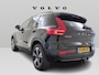 Volvo XC40 Recharge Core | SOH 97% | All-Season | Stoel/Stuurverw. | Trekhaak | Hele nette auto!