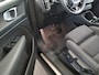 Volvo XC40 Recharge Core | SOH 97% | All-Season | Stoel/Stuurverw. | Trekhaak | Hele nette auto!