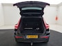 Volvo XC40 Recharge Core | SOH 97% | All-Season | Stoel/Stuurverw. | Trekhaak | Hele nette auto!