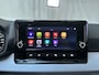 SEAT Ibiza 1.0 EcoTSI Style Parkeersensoren App-Connect DAB+