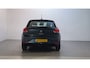 SEAT Ibiza 1.0 EcoTSI Style Parkeersensoren App-Connect DAB+