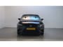 SEAT Ibiza 1.0 EcoTSI Style Parkeersensoren App-Connect DAB+