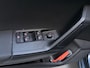 SEAT Ibiza 1.0 EcoTSI Style Parkeersensoren App-Connect DAB+