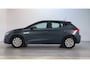 SEAT Ibiza 1.0 EcoTSI Style Parkeersensoren App-Connect DAB+