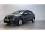 SEAT Ibiza 1.0 EcoTSI Style Parkeersensoren App-Connect DAB+