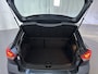 SEAT Ibiza 1.0 EcoTSI Style Parkeersensoren App-Connect DAB+