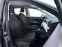 SEAT Ibiza 1.0 EcoTSI Style Parkeersensoren App-Connect DAB+