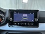SEAT Ibiza 1.0 EcoTSI Style Parkeersensoren App-Connect DAB+