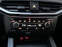SEAT Ibiza 1.0 EcoTSI Style Parkeersensoren App-Connect DAB+